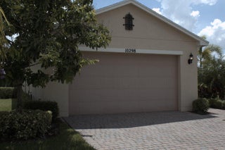Photo of Listing #RX-11105199
