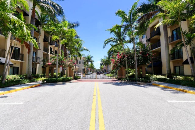 1 of 19 - 4905 Midtown Lane #2411, Palm Beach Gardens, FL