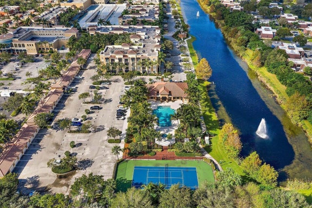 2 of 19 - 4905 Midtown Lane #2411, Palm Beach Gardens, FL