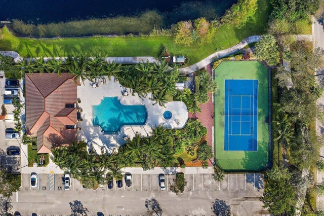 3 of 19 - 4905 Midtown Lane #2411, Palm Beach Gardens, FL