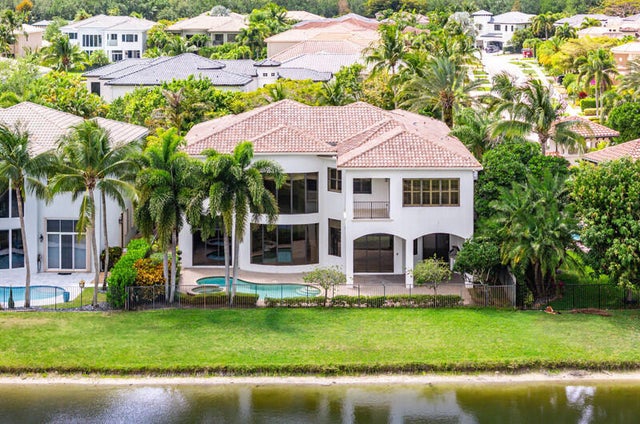 1 of 54 - 17662 Circle Pond Ct, Boca Raton, FL