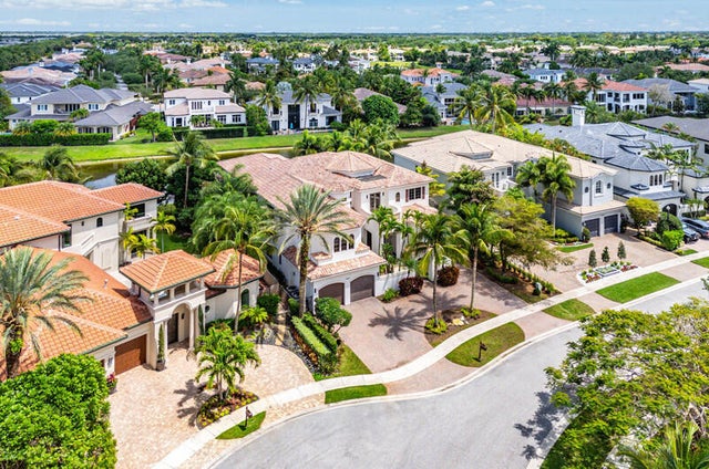 2 of 54 - 17662 Circle Pond Ct, Boca Raton, FL