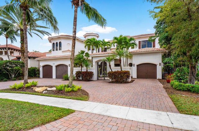 3 of 54 - 17662 Circle Pond Ct, Boca Raton, FL