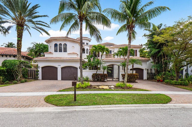 4 of 54 - 17662 Circle Pond Ct, Boca Raton, FL