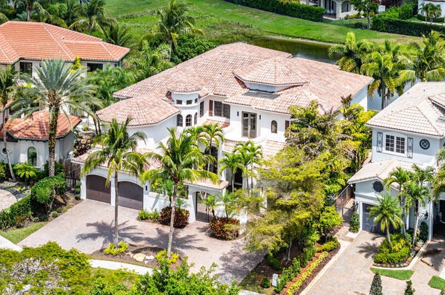 5 of 54 - 17662 Circle Pond Ct, Boca Raton, FL