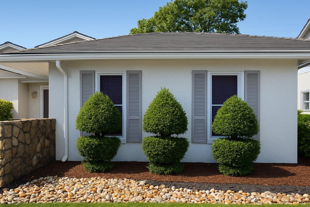 7420 Champagne Place, Boca Raton