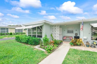 Photo of Listing #RX-11105259