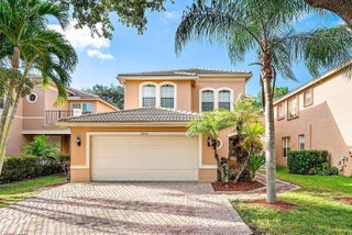 Photo of Listing #RX-11105277