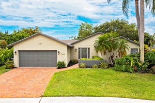 Photo of Listing #RX-11105278