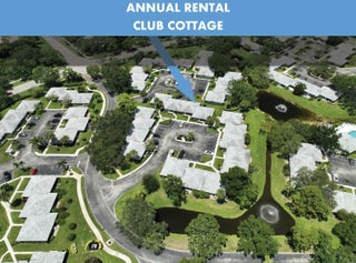 Photo of Listing #RX-11105297