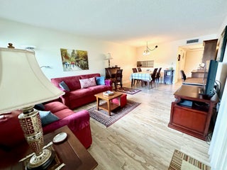 Photo of Listing #RX-11105320