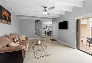 Photo of Listing #RX-11105321