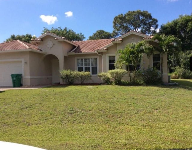 Photo of Listing #RX-11105354