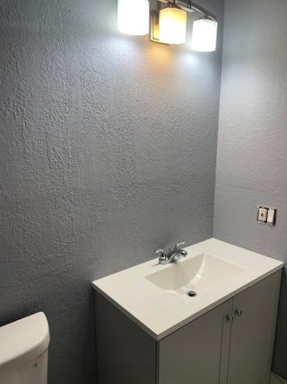 Photo of Listing #RX-11105394