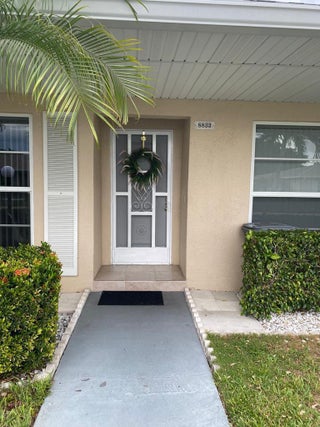 Photo of Listing #RX-11105396