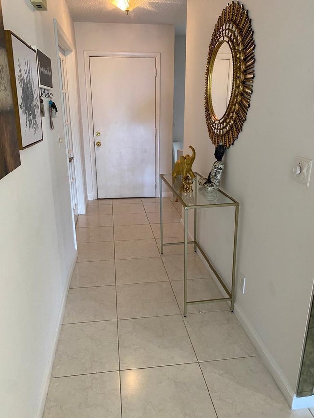 2 of 24 - 8833 Bella Vista Drive #8833, Boca Raton, FL
