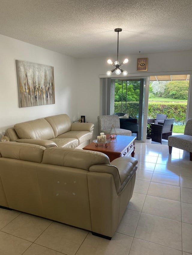 3 of 24 - 8833 Bella Vista Drive #8833, Boca Raton, FL