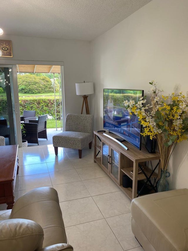 4 of 24 - 8833 Bella Vista Drive #8833, Boca Raton, FL
