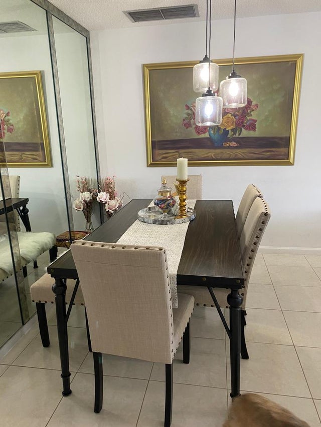 5 of 24 - 8833 Bella Vista Drive #8833, Boca Raton, FL