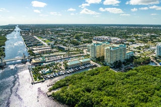 Photo of Listing #RX-11105481