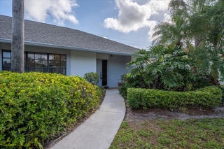 Photo of Listing #RX-11105506