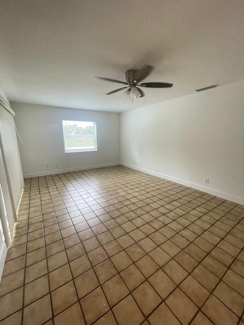 2 of 9 - 4397 Forest Lane, Palm Springs, FL