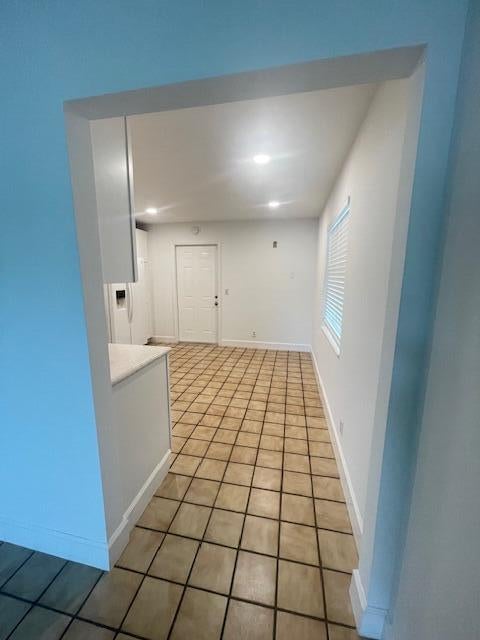 3 of 9 - 4397 Forest Lane, Palm Springs, FL