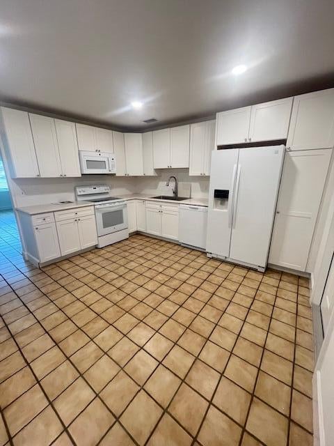 4 of 9 - 4397 Forest Lane, Palm Springs, FL