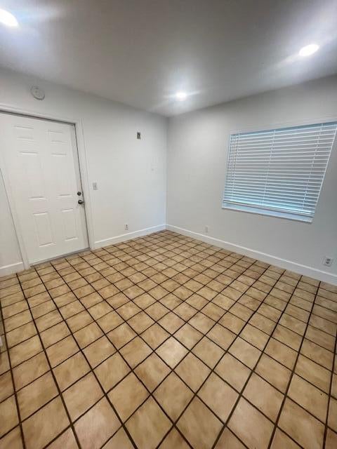 5 of 9 - 4397 Forest Lane, Palm Springs, FL