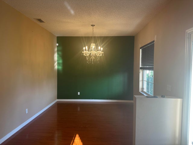 3 of 6 - 742 Se Brookedge Avenue, Port Saint Lucie, FL