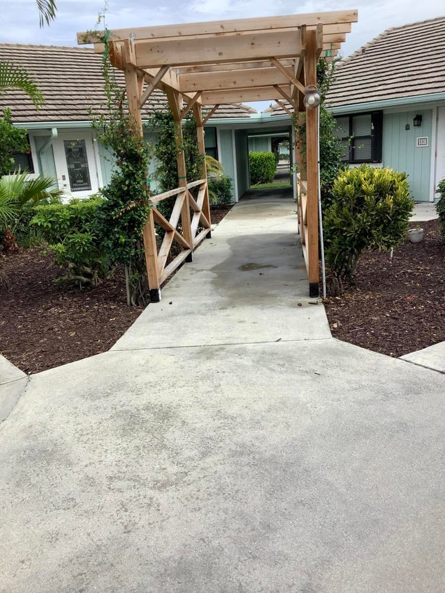 Photo of Listing #RX-11105577