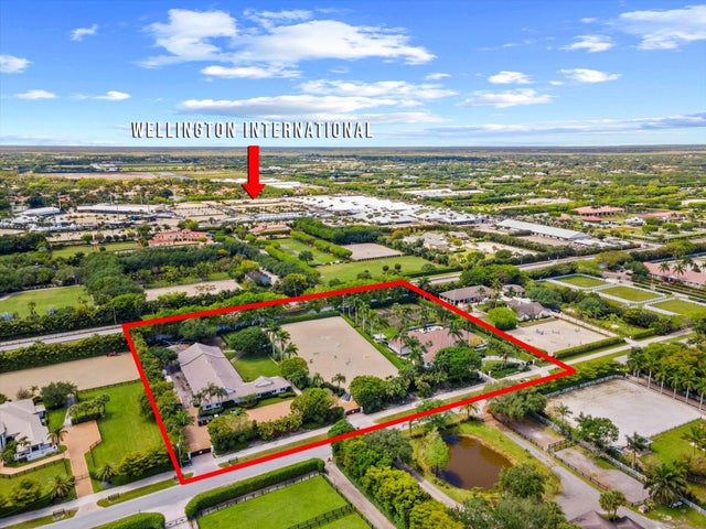 3 of 40 - 2440 Appaloosa Trail, Wellington, FL