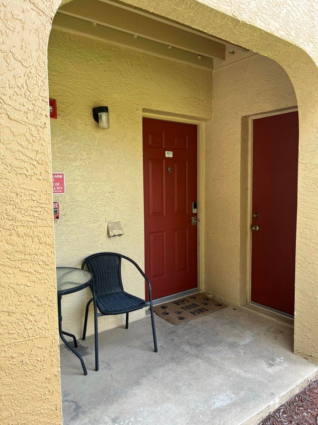 1 of 40 - 4751 Via Palm Lakes #401, West Palm Beach, FL