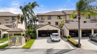 Photo of Listing #RX-11105624