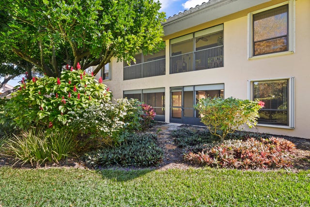 Photo of Listing #RX-11105634