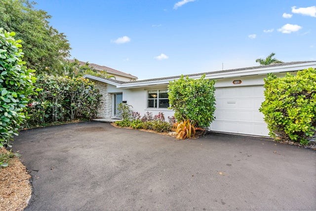1 of 27 - 733 Waterway Drive, North Palm Beach, FL