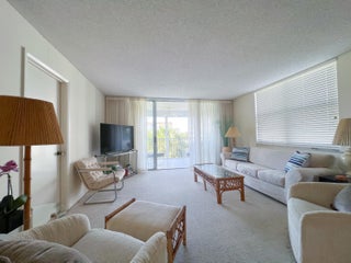 Photo of Listing #RX-11105681