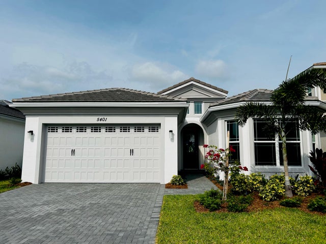 1 of 48 - 5401 Pecan Drive, Westlake, FL