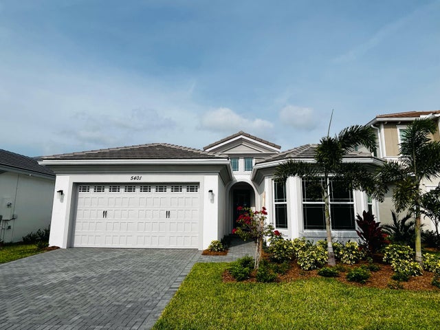 2 of 48 - 5401 Pecan Drive, Westlake, FL
