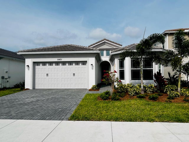3 of 48 - 5401 Pecan Drive, Westlake, FL