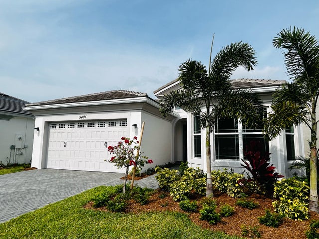 5 of 48 - 5401 Pecan Drive, Westlake, FL