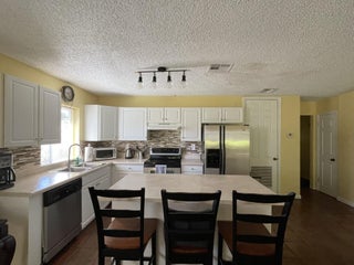 Photo of Listing #RX-11105713