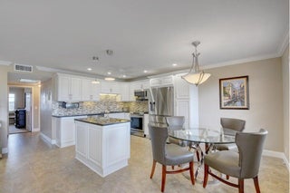 Photo of Listing #RX-11105717