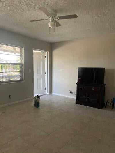 1 of 13 - 37 Kingswood B #37, West Palm Beach, FL