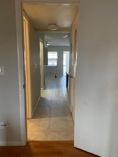 5 of 13 - 37 Kingswood B #37, West Palm Beach, FL