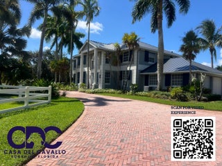 Photo of Listing #RX-11105755