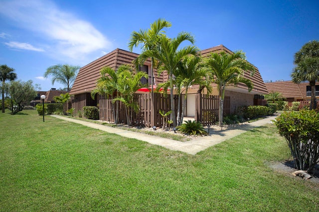 Photo of Listing #RX-11105769