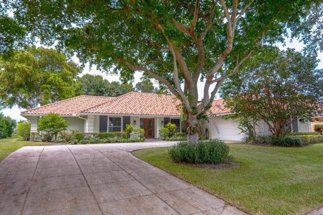 1 of 45 - 3301 Embassy Drive, West Palm Beach, FL