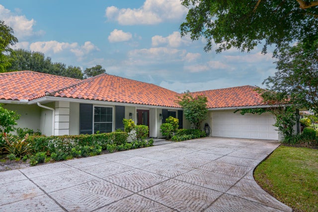 2 of 45 - 3301 Embassy Drive, West Palm Beach, FL