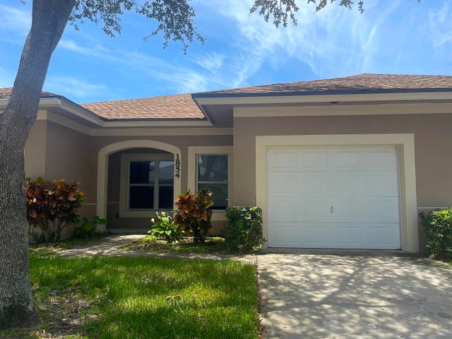 1 of 13 - 1854 Pelican C1 Drive #1, Fort Pierce, FL